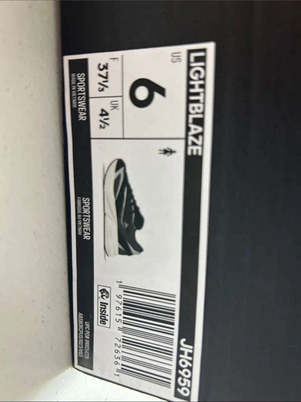 adidas breathable mesh